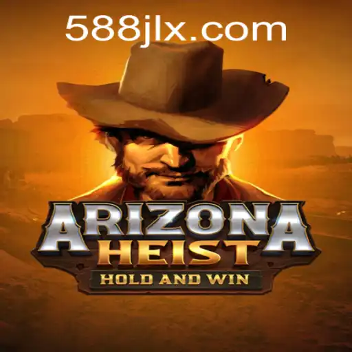 ArizonaHeist: The Thrilling New Game that Blends Strategy and Adventure