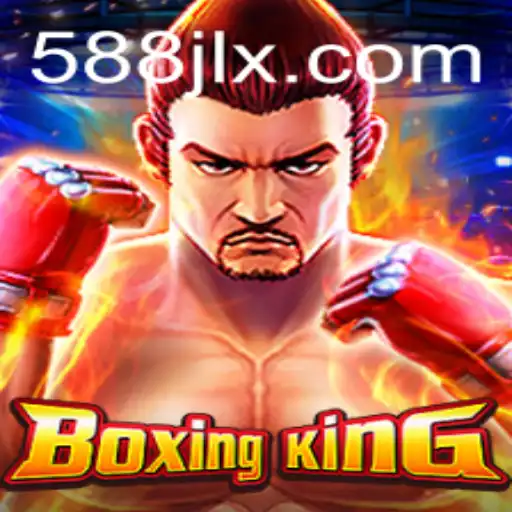 Exploring the Fascinating World of BoxingKing: A Comprehensive Guide