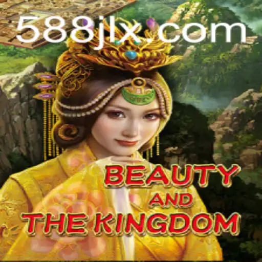 Beauty and the Kingdom: Unveiling the Adventure