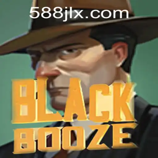 Dive into the World of BlackBooze: The Thrilling Game with Key Features 588 JL