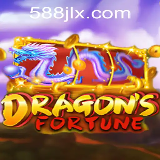 Discovering DragonFortune: An Epic Gaming Adventure with Hidden Secrets