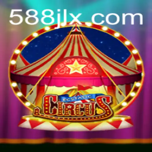 EcstaticCircus: Dive into the Whimsical World of Fun and Adventure