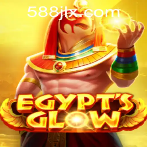 Discover the Enigmatic World of EgyptsGlow: Unveiling its Mysteries and Rules