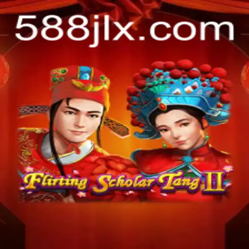 Flirting Scholar Tang II: A Delightful Journey into a Classic Game with a Modern Twist