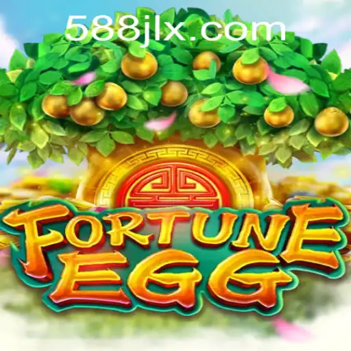 FortuneEgg: The Exciting World of Egg-Centric Challenges
