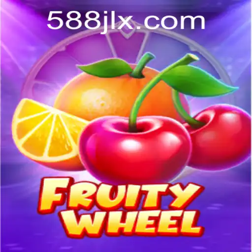 Exploring the Colorful World of FruityWheel