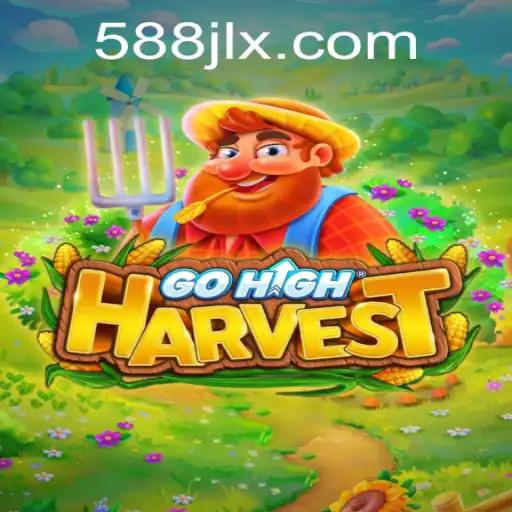 Unveiling the Exciting World of GoHighHarvest: A Comprehensive Guide