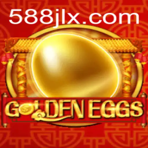 Exploring the Thrilling World of GoldenEggs: A New Era in Gaming