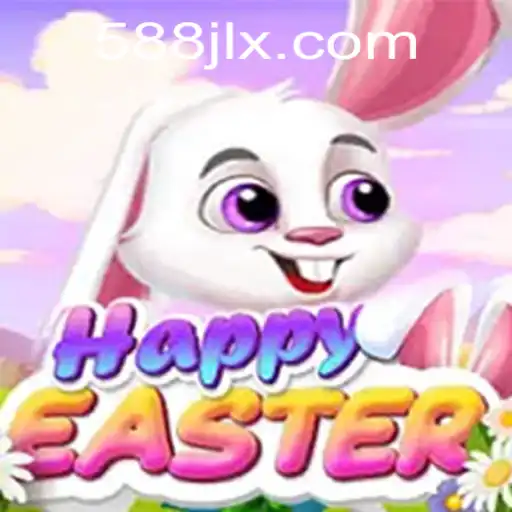 Easter Excitement with HappyEaster: A Detailed Guide to the Game