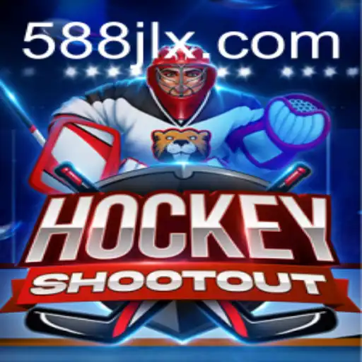Exploring the Excitement of HockeyShootout and the Alluring 588 jl Element