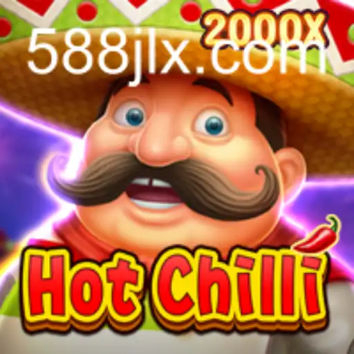 Exploring the Fiery World of HotChilli: A Comprehensive Guide to the Game and Its Rules