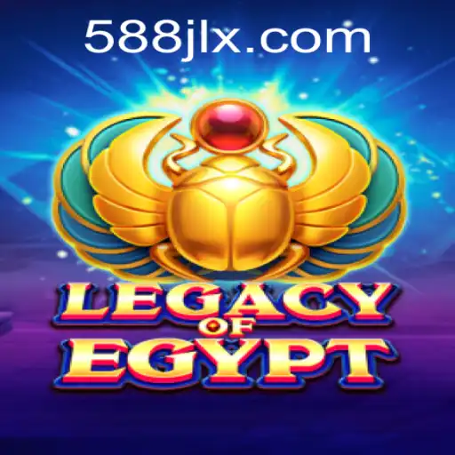 Legacy of Egypt: A Deep Dive into the Enigmatic Slot Game
