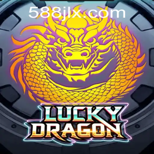 Discover the Excitement of LuckyDragon: A Unique Gaming Experience