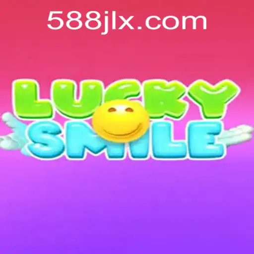 Unveiling LuckySmile: An Immersive Gaming Experience with 588 jl