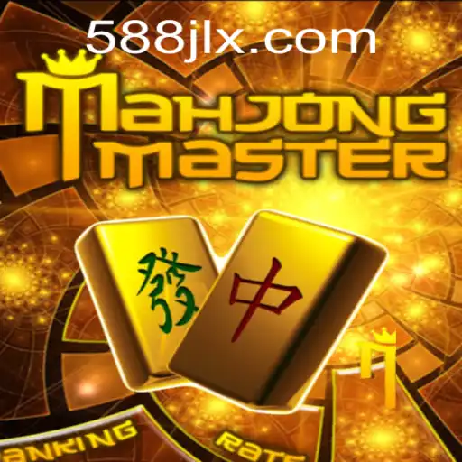 Discover the Intricacies of MahJongMaster: A Modern Take on a Classic Game