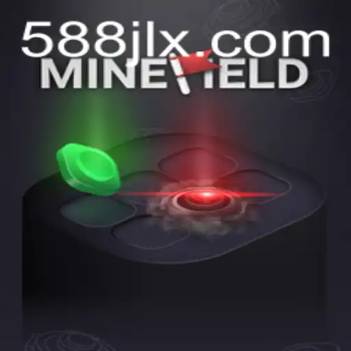 MineField: Navigating Challenges in a Strategy Game of High Stakes