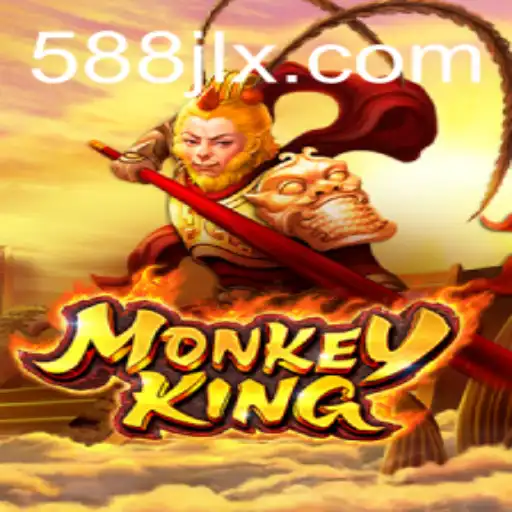 Exploring the World of MonkeyKing: A Captivating Adventure