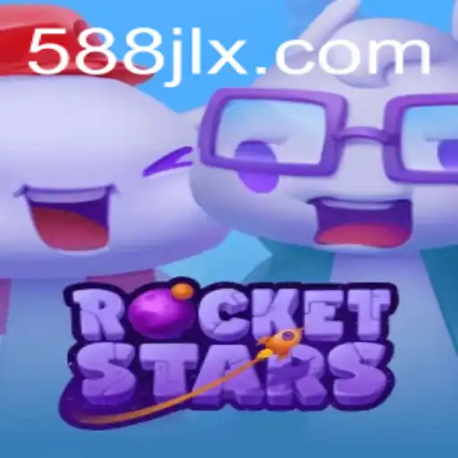 Exploring the Thrilling Universe of RocketStars
