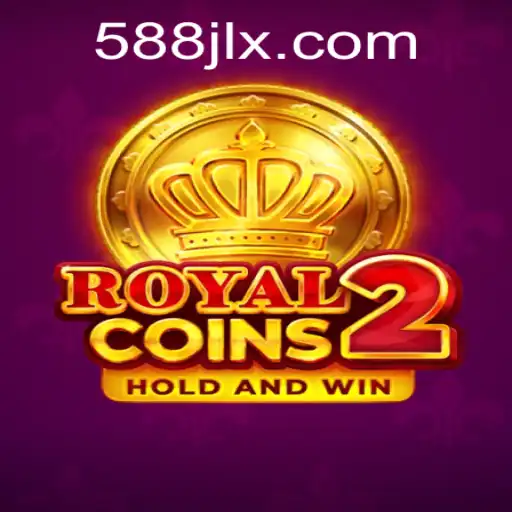 Exploring RoyalCoins2: A Comprehensive Guide