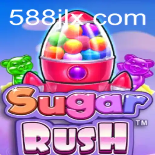 An In-Depth Exploration of the SugarRush Game Universe