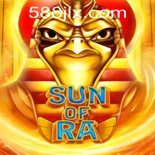 Discover the Thrilling World of SunofRa: The Game That Combines Ancient Mystique with Modern Excitement