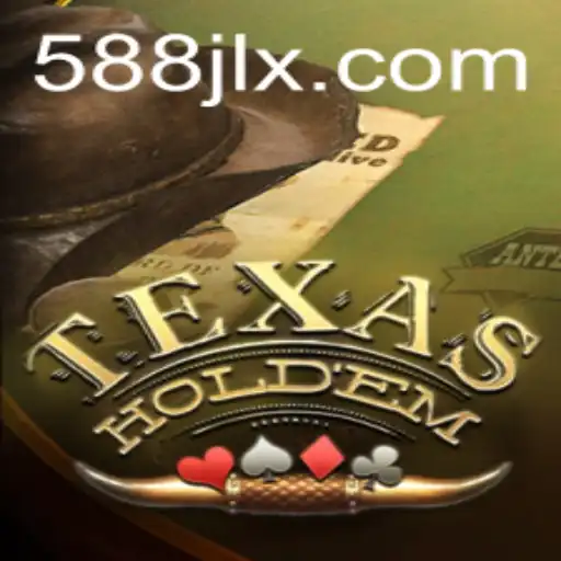 The World of Texas Hold'em: Rules and Insights