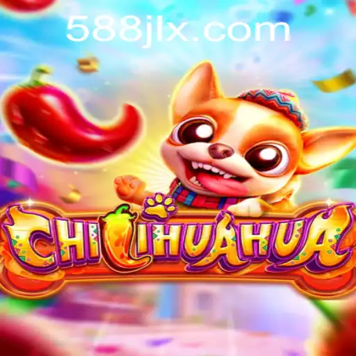 Unveiling CHILIHUAHUA: The Exciting World of Strategy Meets Fun