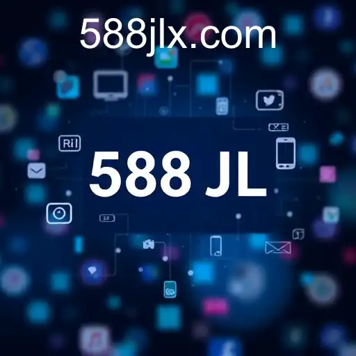 The Modern Necessity of Downloading Apps: Understanding 588 JL