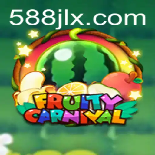 FruityCarnival: A Colorful Adventure