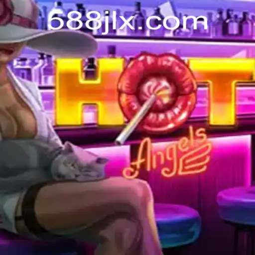 HotAngels Game Launch: A New Era in Mobile Gaming