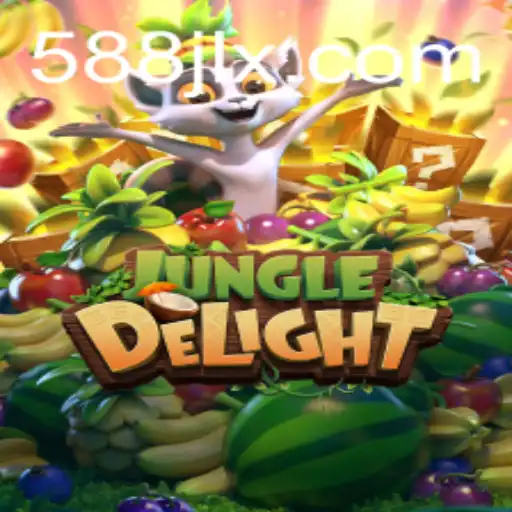 Exploring the Thrilling World of JungleDelight: A Comprehensive Overview