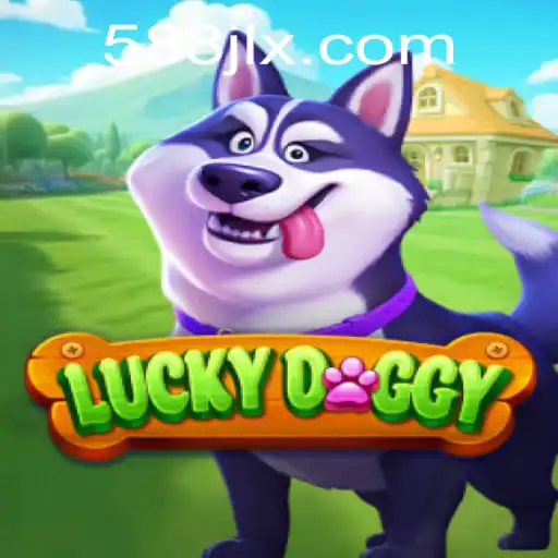 Discover the Thrilling World of LuckyDoggy: An In-Depth Look