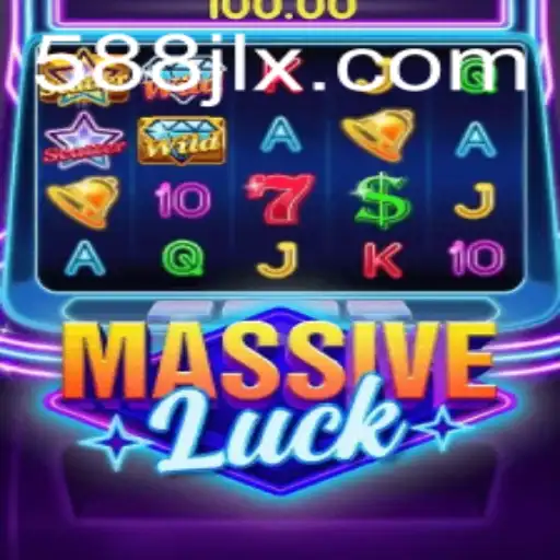 Explore the Exciting World of MassiveLuck: A Modern Gaming Phenomenon