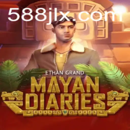 Exploring the Mystical World of MayanDiaries: A Deep Dive into Gameplay and Rules