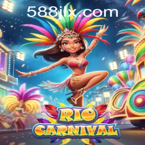 Experience the Thrill of RioCarnival: A New Gaming Sensation
