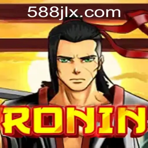 Ronin: The Journey of a Wandering Samurai in a Modern World