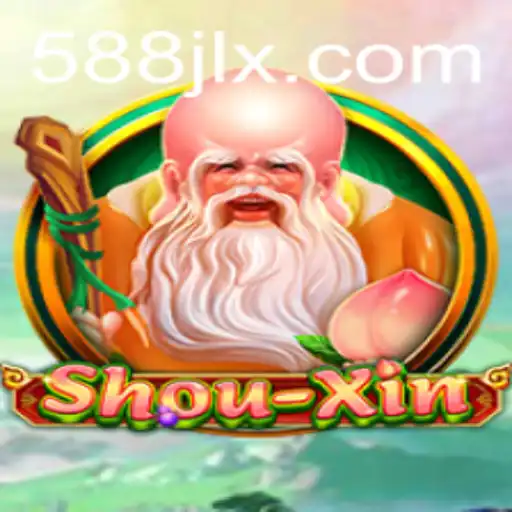 Unveiling the World of ShouXin: An In-Depth Look into the Game and Its Dynamics
