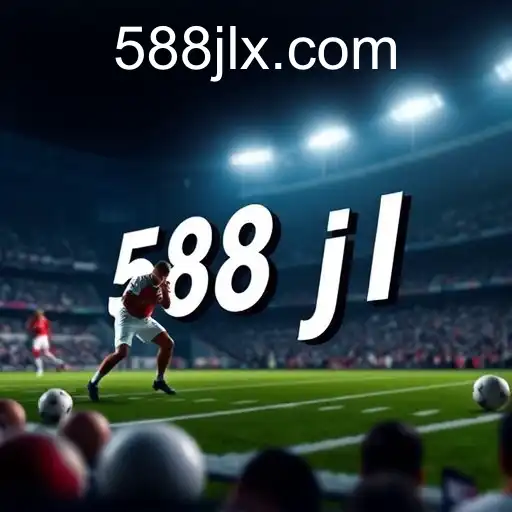The Rise of Sports Betting: Understanding and Exploring the Phenomenon of 588 jl