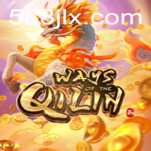 WaysoftheQilin: Exploring the Captivating World of an Ancient Myth in a Modern Game