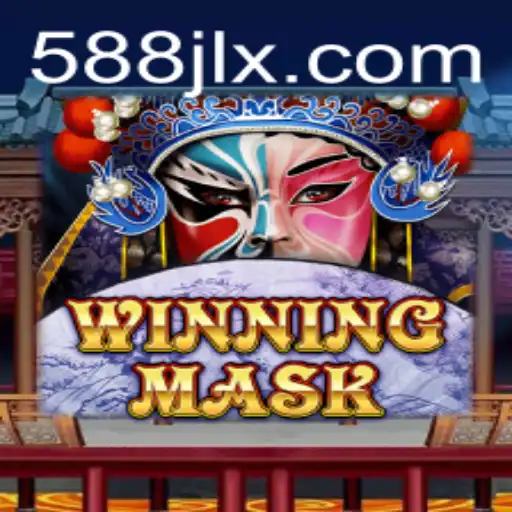 Discover the Exciting World of WinningMask: A Dive into Gameplay and Rules with 588 jl